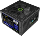 500W GameMax VP-500