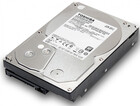 Жесткий диск 3Tb SATA-III Toshiba (DT01ACA300)