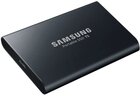 1Tb Samsung T5 (MU-PA1T0B)