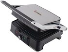 Электрогриль ENDEVER Grillmaster 220