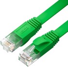 Патч-корд Greenconnect UTP 6, 3м (GCR-52842)