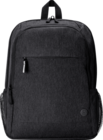 HP Prelude Pro Backpack (1X644AA)