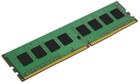 Оперативная память 8Gb DDR4 2400MHz Kingston ECC (KVR24E17S8/8)