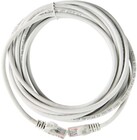 Патч-корд ITK PC01-C6AUL-2M