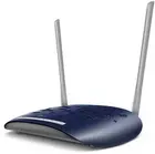 Wi-Fi маршрутизатор (роутер) TP-Link TD-W9960