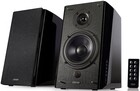 Колонки Edifier R2000DB