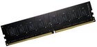 Оперативная память 8Gb DDR4 2666MHz GeIL (GN48GB2666C19S)