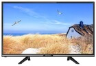 ЖК Телевизор Supra 32' STV-LC32LT0110W