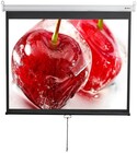 Digis Optimal-D 254x190см MW