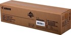 Фотобарабан Canon C-EXV11 Black (9630A003)