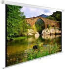 Cactus WallExpert 165x220см (CS-PSWE-220X165-WT)