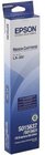 Картридж Epson C13S015637BA