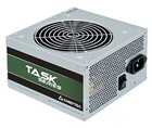 Блок питания 400W Chieftec Task (TPS-400S) OEM