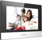 Видеодомофон Hikvision DS-KH6320-TE1