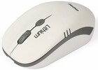 Мышь SmartBuy 344CAG White/Grey