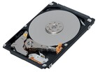 500Gb SATA-III Toshiba (MQ01ABF050)