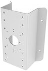 Кронштейн Hikvision DS-1276ZJ