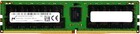 Оперативная память 64Gb DDR4 2933MHz Micron ECC Reg (MTA36ASF8G72PZ-2G9B2)