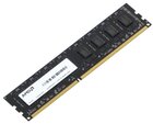 Оперативная память 8Gb DDR-III 1333MHz AMD (R338G1339U2S-U)