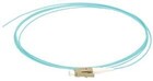 Пигтейл ITK FPT5003-SCU-C1L-1M5