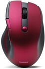 SmartBuy SBM-508AG-I