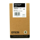 Картридж Epson C13T603100