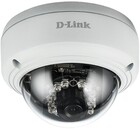 IP камера D-Link DCS-4603