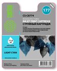 Картридж Cactus CS-C8774