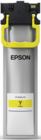 Картридж Epson C13T945440 Yellow