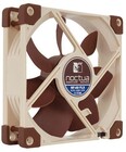Вентилятор для корпуса Noctua NF-A9 FLX