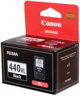 Картридж Canon PG-440XL