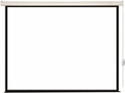 Lumien Eco Control 111х180 Matte White