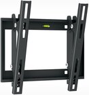 Кронштейн Holder LCD-T2609 Black