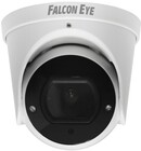 IP камера Falcon Eye FE-IPC-DV2-40PA
