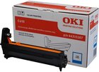 Фотобарабан OKI 44315107