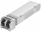 Трансивер ACD ACD-SFP28.25G-LC.10