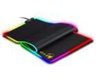 Genius GX-Pad 800S RGB