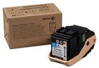 Картридж Xerox 106R02606