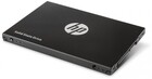 Твердотельный накопитель 250Gb SSD HP S700 (2DP98AA)