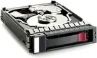 12Tb SATA-III HPE (881787-B21)