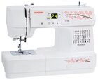 Швейная машина Janome 1030 MX