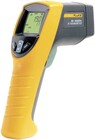Пирометр Fluke Networks 561