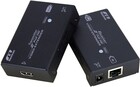 HDMI удлинитель Rextron EVBM-M110