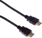 Кабель Buro HDMI - HDMI v2.0, 7m (BHP HDMI 2.0-7)