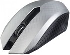 Мышь Perfeo SWITCH Silver