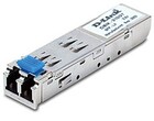 Трансивер D-Link DEM-310GT