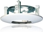 Кронштейн Hikvision DS-1227ZJ