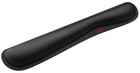 Подставка под запястье Genius G-WP 100