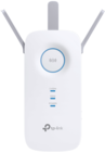 Wi-Fi усилитель сигнала (репитер) TP-Link RE550