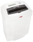 Уничтожитель бумаги (шредер) HSM SECURIO C14-3.9